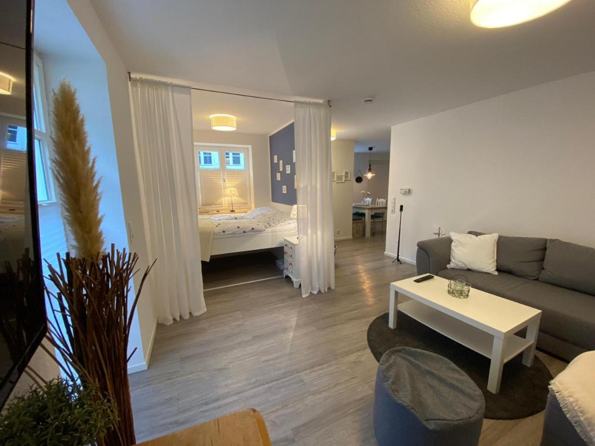Ferienwohnung Wuelfrath Wulfrath Ngoại thất bức ảnh